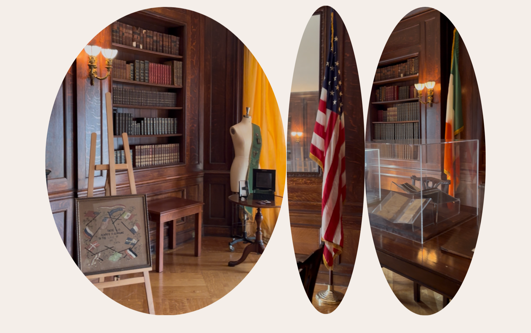 Treasures+of+the+archives+(1)
