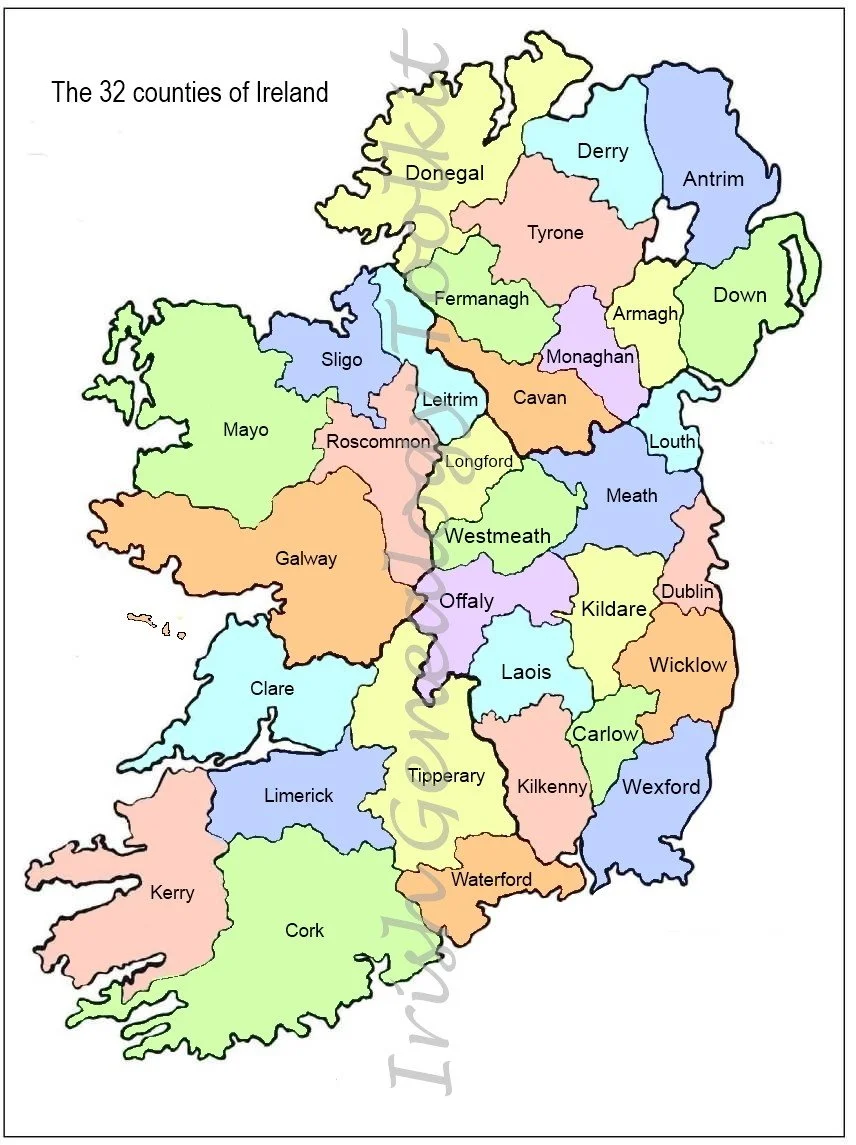 MapofCountiesofIreland_432kb_2